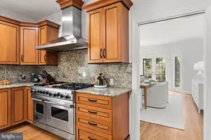 1075 Green Valley Rd, Gladwyne, PA 19010 - Photo 14