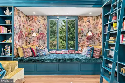 1075 Green Valley Road, Gladwyne, PA 19010 - Photo 34