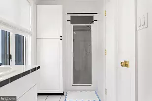 1075 Green Valley Rd, Gladwyne, PA 19010 - Photo 46