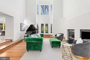 1075 Green Valley Rd, Gladwyne, PA 19010 - Photo 26