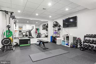 1075 Green Valley Rd, Gladwyne, PA 19010 - Photo 82