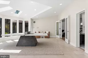 1075 Green Valley Rd, Gladwyne, PA 19010 - Photo 30