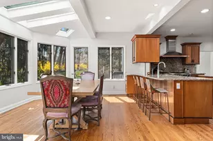 1075 Green Valley Rd, Gladwyne, PA 19010 - Photo 16