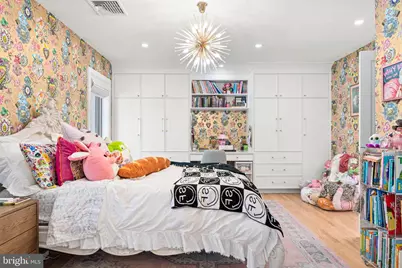 1075 Green Valley Road, Gladwyne, PA 19010 - Photo 62