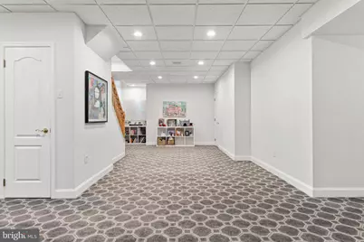 1075 Green Valley Road, Gladwyne, PA 19010 - Photo 74