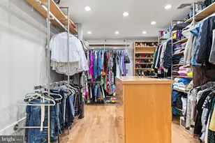 1075 Green Valley Rd, Gladwyne, PA 19010 - Photo 60