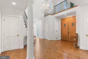 1075 Green Valley Rd, Gladwyne, PA 19010 - Photo 4