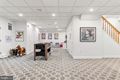 1075 Green Valley Road, Gladwyne, PA 19010 - Photo 72