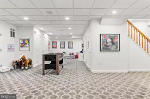 1075 Green Valley Rd, Gladwyne, PA 19010 - Photo 72