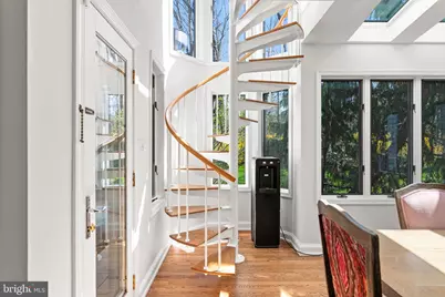 1075 Green Valley Road, Gladwyne, PA 19010 - Photo 22