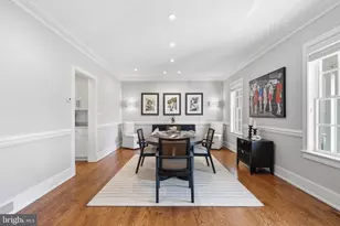 904 Plymouth Rd, Lower Gwynedd, PA 19002 - Photo 14