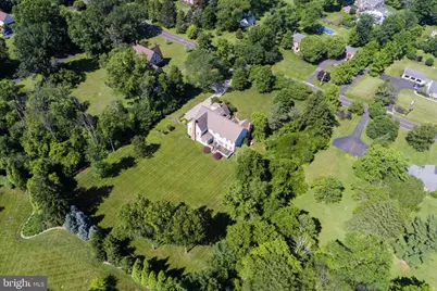 904 Plymouth Road, Lower Gwynedd, PA 19002 - Photo 40