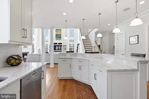 904 Plymouth Rd, Lower Gwynedd, PA 19002 - Photo 6