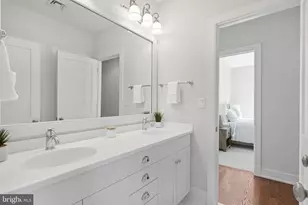 904 Plymouth Rd, Lower Gwynedd, PA 19002 - Photo 28