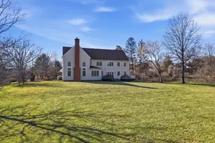 904 Plymouth Rd, Lower Gwynedd, PA 19002 - Photo 2