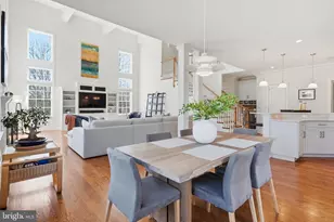 904 Plymouth Rd, Lower Gwynedd, PA 19002 - Photo 10