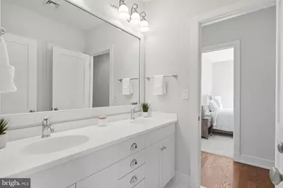 904 Plymouth Road, Lower Gwynedd, PA 19002 - Photo 28