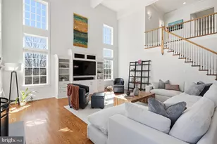 904 Plymouth Rd, Lower Gwynedd, PA 19002 - Photo 12