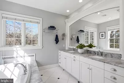 904 Plymouth Road, Lower Gwynedd, PA 19002 - Photo 24