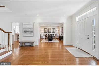 904 Plymouth Road, Lower Gwynedd, PA 19002 - Photo 4