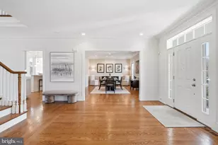 904 Plymouth Rd, Lower Gwynedd, PA 19002 - Photo 4