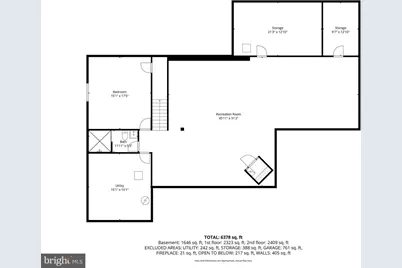 904 Plymouth Road, Lower Gwynedd, PA 19002 - Photo 44
