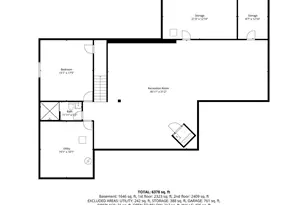 904 Plymouth Rd, Lower Gwynedd, PA 19002 - Photo 44