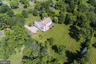 904 Plymouth Road, Lower Gwynedd, PA 19002 - Photo 38