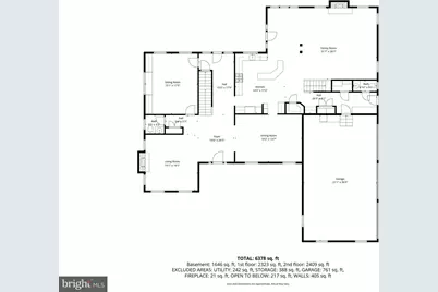 904 Plymouth Road, Lower Gwynedd, PA 19002 - Photo 42