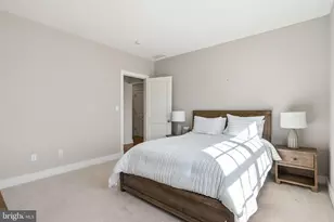 904 Plymouth Rd, Lower Gwynedd, PA 19002 - Photo 30