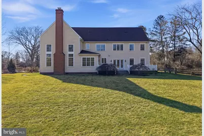 904 Plymouth Road, Lower Gwynedd, PA 19002 - Photo 36