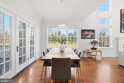 904 Plymouth Road, Lower Gwynedd, PA 19002 - Photo 8