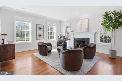 904 Plymouth Road, Lower Gwynedd, PA 19002 - Photo 16