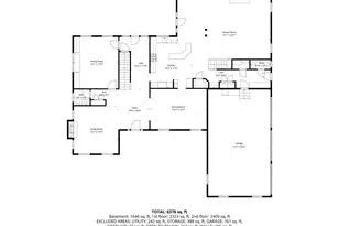 904 Plymouth Rd, Lower Gwynedd, PA 19002 - Photo 42