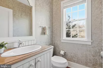 904 Plymouth Road, Lower Gwynedd, PA 19002 - Photo 18