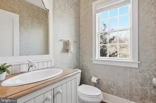 904 Plymouth Rd, Lower Gwynedd, PA 19002 - Photo 18