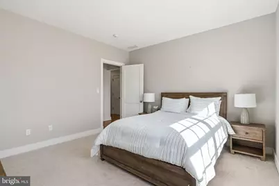 904 Plymouth Road, Lower Gwynedd, PA 19002 - Photo 30