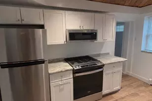 1315 E Ridge Pike, Plymouth Meeting, PA 19462 - Photo 2