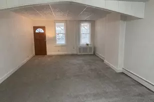 1315 E Ridge Pike, Plymouth Meeting, PA 19462 - Photo 4