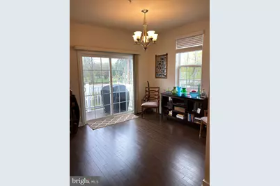 9 Stockton Lane, Hatboro, PA 19040 - Photo 6