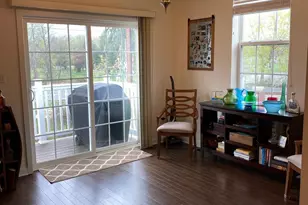 9 Stockton Ln, Hatboro, PA 19040 - Photo 6