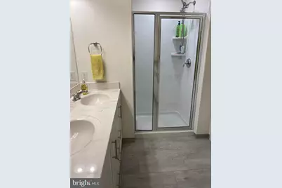 9 Stockton Lane, Hatboro, PA 19040 - Photo 16