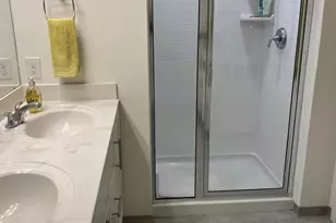 9 Stockton Ln, Hatboro, PA 19040 - Photo 16