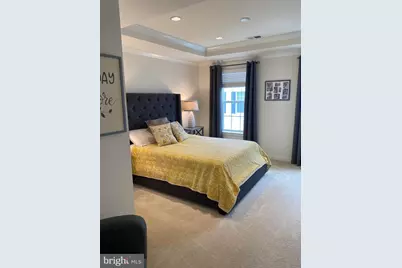 9 Stockton Lane, Hatboro, PA 19040 - Photo 12