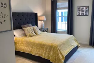 9 Stockton Ln, Hatboro, PA 19040 - Photo 12