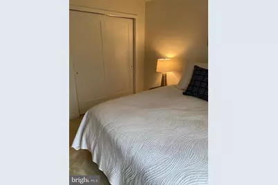 9 Stockton Lane, Hatboro, PA 19040 - Photo 22