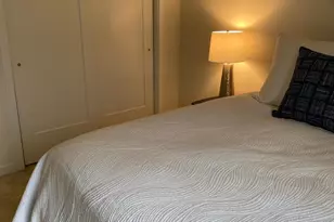 9 Stockton Ln, Hatboro, PA 19040 - Photo 22