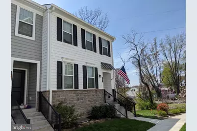 9 Stockton Lane, Hatboro, PA 19040 - Photo 28