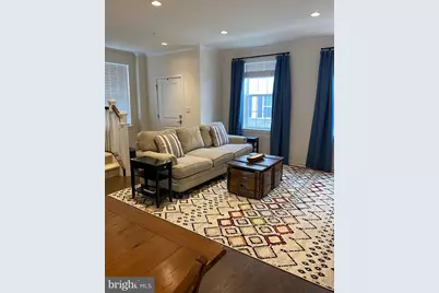 9 Stockton Lane, Hatboro, PA 19040 - Photo 8