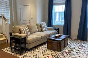 9 Stockton Ln, Hatboro, PA 19040 - Photo 8